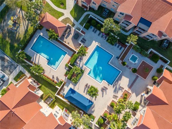 Royal Palm Place At The Hammocks, 15821 SW 104th Ter #202, The Hammocks, Florida 33196, image 1