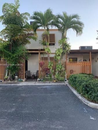 Trail Run, 13196 SW 10th Ln, Tamiami, Florida 33184, image 1