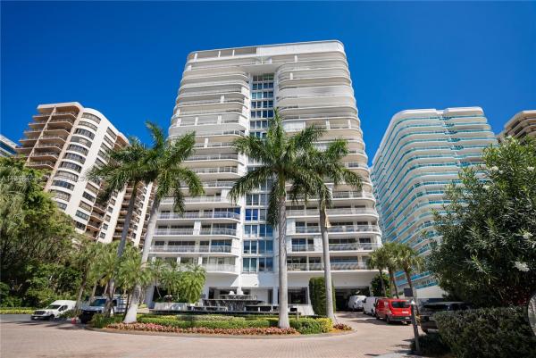 Bal Harbour 101, 10155 Collins Ave #206, Bal Harbour, Florida 33154, image 1