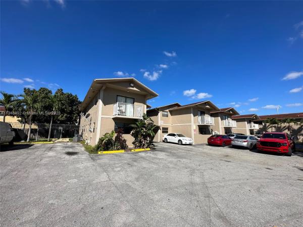 Villas De Marbella, 5930 W 25th Ct #103, Hialeah, Florida 33016, image 1