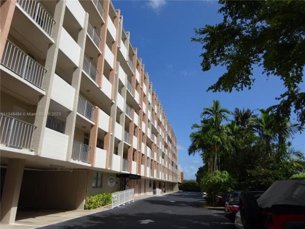 Cromwell West, 1731 SE 15th St #612, Fort Lauderdale, Florida 33316, image 1