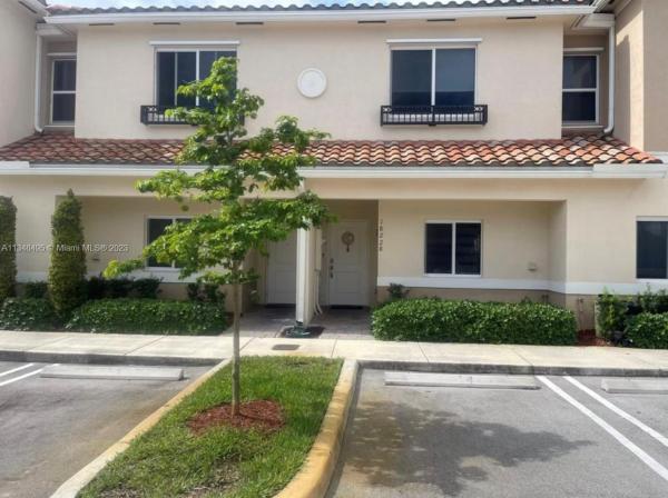 Princeton, 18228 NW 29th Ct, Miami Gardens, Florida 33056, image 1