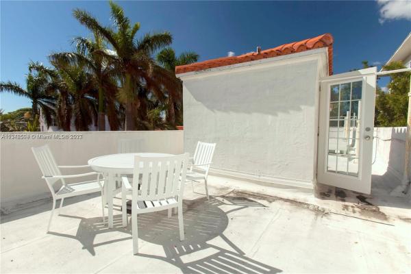Beachgardens, 439 15th St #10, Miami Beach, Florida 33139, image 1