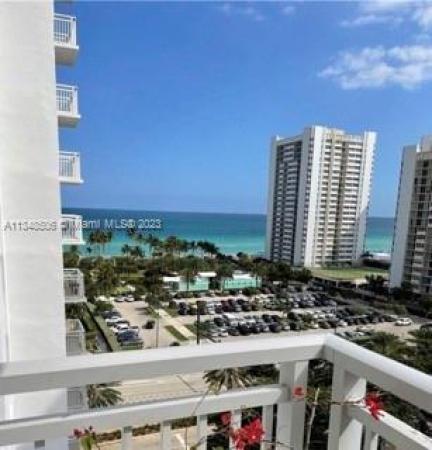 Plaza Towers, 1849 S Ocean Dr #1612, Hallandale Beach, Florida 33009, image 1