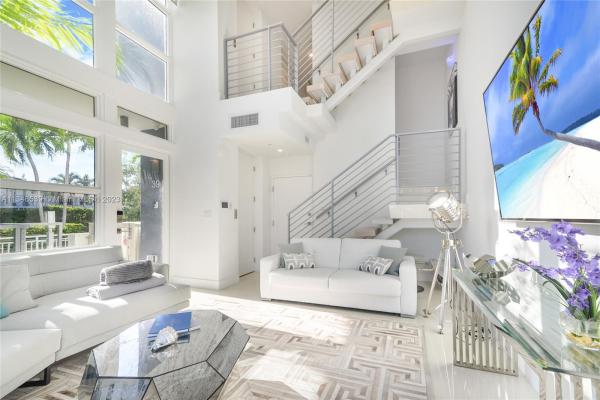 Normandy Golf Course, 39 N Shore Dr, Miami Beach, Florida 33141, image 1