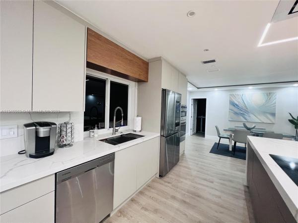 Waterway Estates, 1300 SW 63rd Ter, Plantation, Florida 33317, image 1