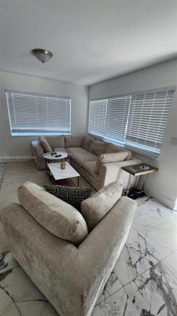 Airport Vista, 104 NW 9th, Hallandale Beach, Florida 33009, image 1
