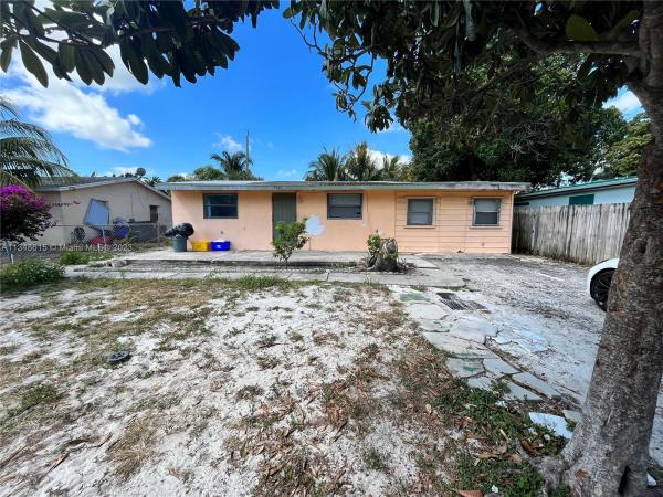 Tropical Terrace, 7945 Loomis St, Lake Worth Beach, Florida 33462, image 1