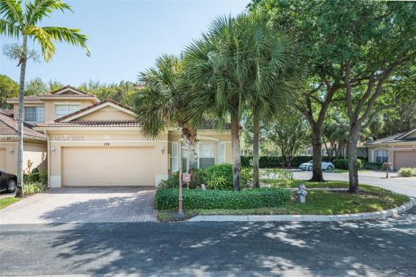 Coconut Key, 159 Coconut Key Ln, Delray Beach, Florida 33484, image 1