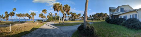 Fort Pierce Residential, 7205 S Indian River Drive Dr, Fort Pierce, Florida 34982, image 2