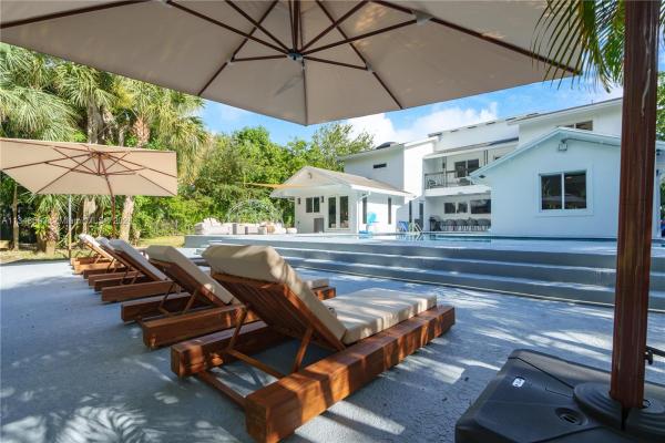 Oak Lane, 1781 SW 30th Pl, Fort Lauderdale, Florida 33315, image 1
