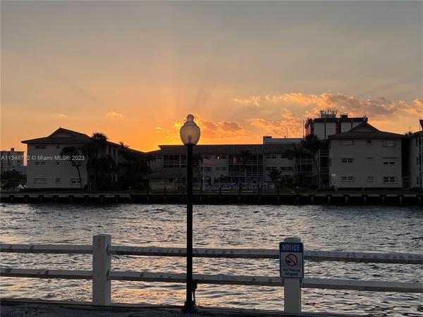 Imperial Towers, 1825 S Ocean Dr #207, Hallandale Beach, Florida 33009, image 1