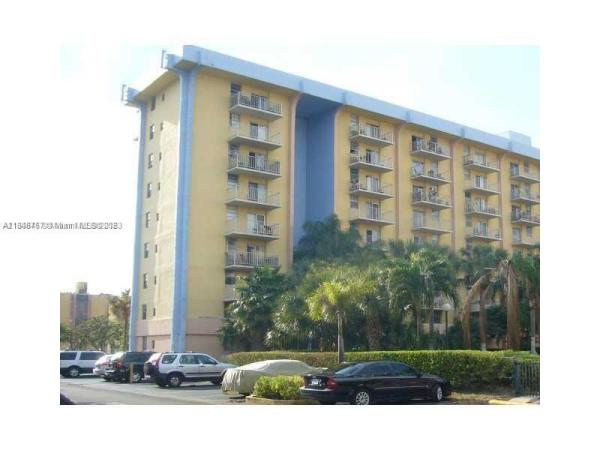 Yolanda Villas, 4550 NW 9th St #104E, Miami, Florida 33126, image 1