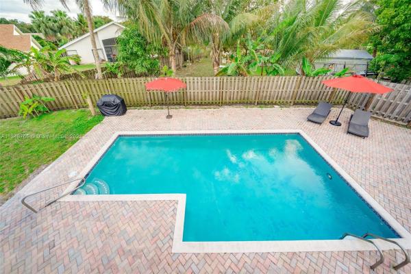 Joshlee, 10292 NW 32nd St, Sunrise, Florida 33351, image 1
