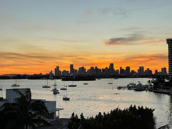 Lincoln Bay Towers, 1450 Lincoln Rd #606, Miami Beach, Florida 33139, image 1
