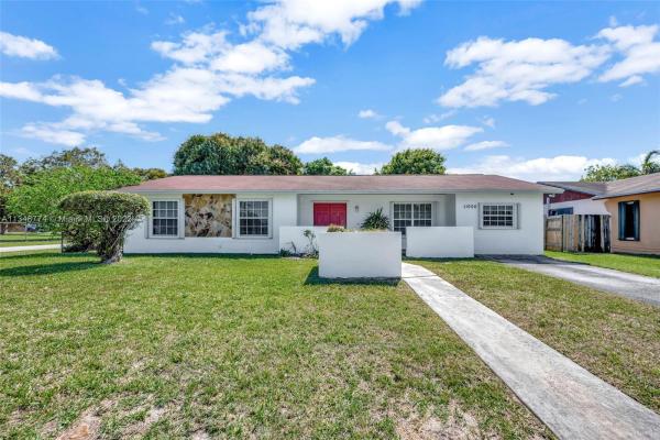 Pine Lake, 11000 SW 167th St, Palmetto Estates, Florida 33157, image 1