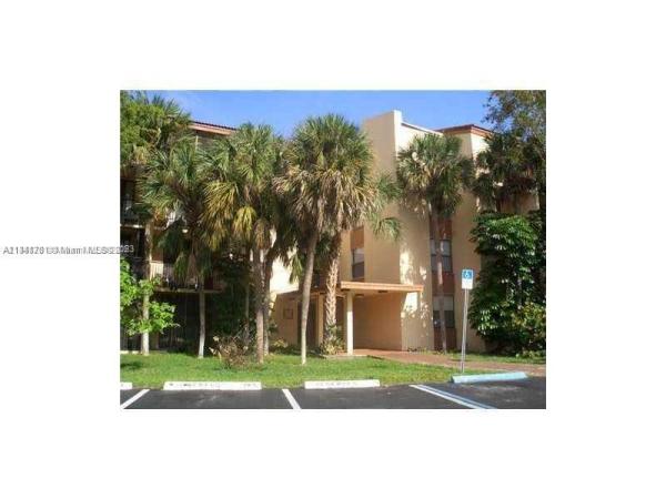 Promenade At Kendale Lakes, 14421 N Kendall Dr #302M, Kendale Lakes, Florida 33186, image 1