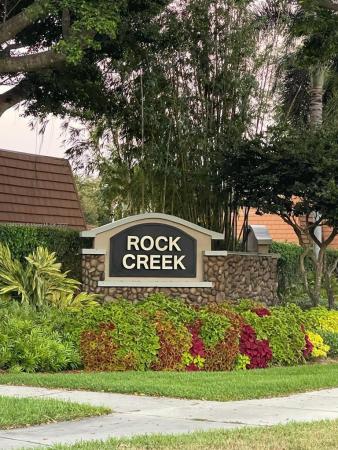 Tierra Vista, 2860 Evergreen Way, Cooper City, Florida 33026, image 1