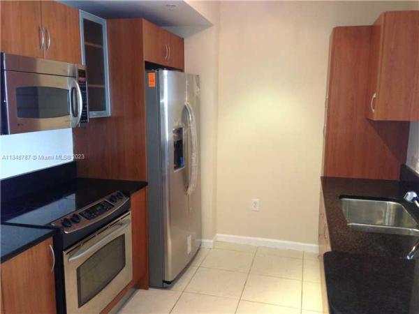 Venture At Aventura West, 2775 NE 187th St #607, Aventura, Florida 33180, image 1