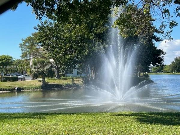Ventnor, 105 Ventnor F, Deerfield Beach, Florida 33442, image 2