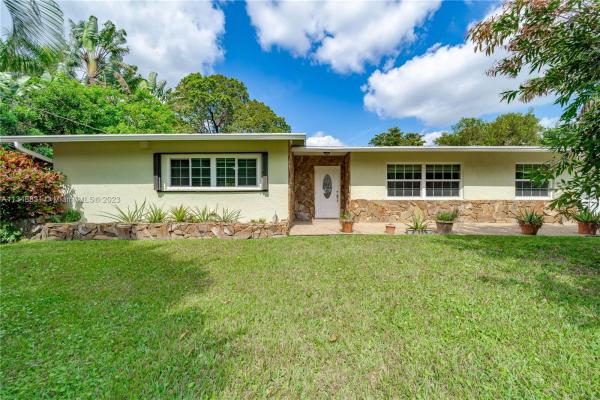 Oak Hill, 14691 SW 20th St, Davie, Florida 33325, image 2