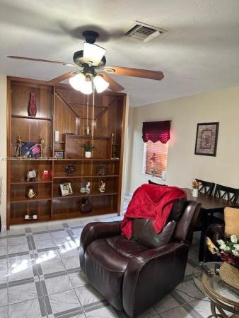 Watson, 4326 NW 4th St, Miami, Florida 33126, image 1