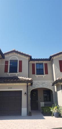 Isola, 25178 SW 113th Pl, Princeton, Florida 33032, image 1