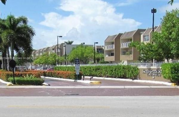Kings Creek South, 7765 SW 86th St #F2-407, Kendall, Florida 33143, image 1