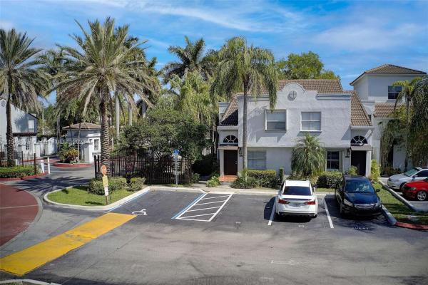 The Greens At Doral, 4647 NW 97th Ct #10, Doral, Florida 33178, image 1