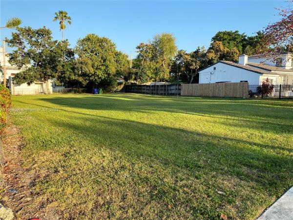 Bayshore, 5969 NE 4th Ct, Miami, Florida 33137, image 1