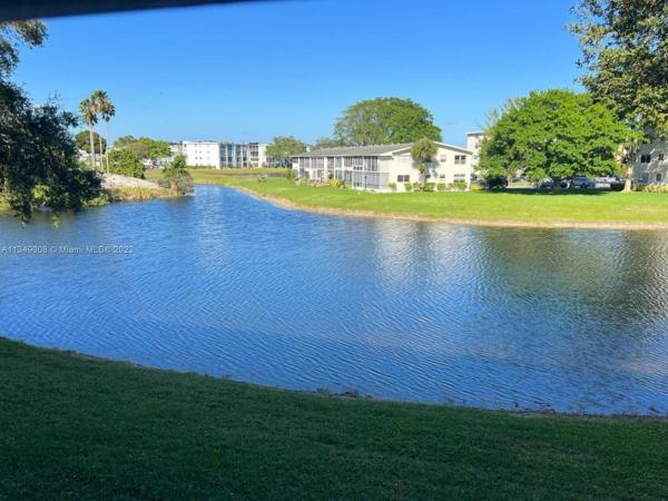 Grantham, 227 Grantham B #227, Deerfield Beach, Florida 33442, image 1