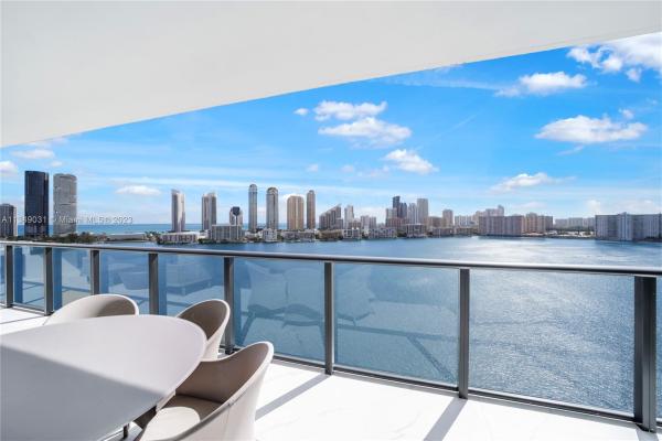 Prive Island Residence, 5000 Island Estates Dr #1403, Aventura, Florida 33160, image 1