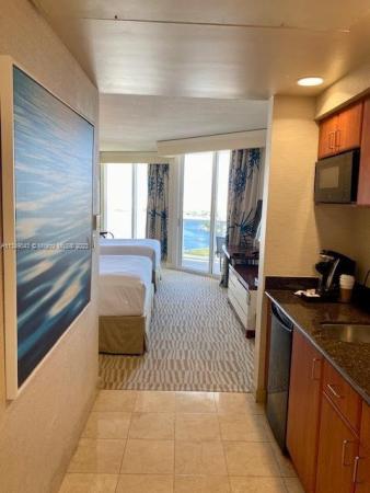 Trump International Beach Resort, 18001 Collins Ave #1504, Sunny Isles Beach, Florida 33160, image 2