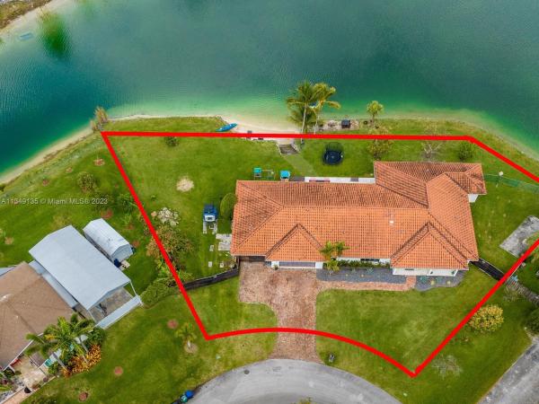 Pine Shore, 12505 SW 112th Ct, Kendall, Florida 33176, image 1