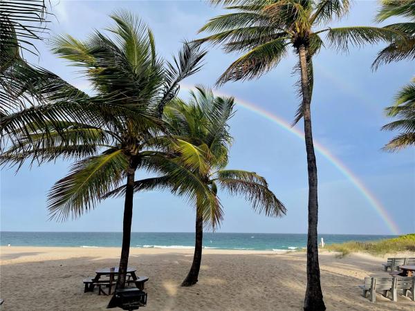 Rio Espana, 1421 S Ocean Blvd #212, Pompano Beach, Florida 33062, image 1