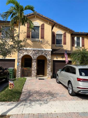Umbria At The Vineyards, 3737 NE 4th St #3737, Homestead, Florida 33033, image 1