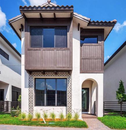 Canarias At Downtown Doral, 8049 NW 42nd St, Doral, Florida 33166, image 2