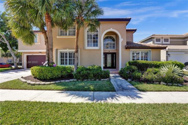 Regatta At Mission Bay, 20971 Avenel Run, Boca Raton, Florida 33428, image 1