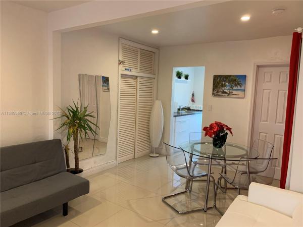 719 Euclid, 719 Euclid Ave #5, Miami Beach, Florida 33139, image 2