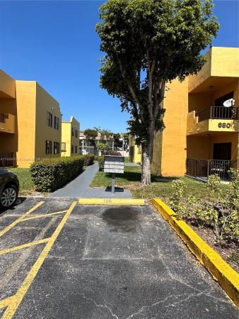 Soleil Lake, 680 NW 114th Ave #103, Sweetwater, Florida 33172, image 2