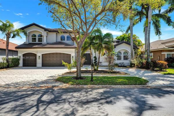 Saturnia, 19438 Saturnia Lakes Dr, Boca Raton, Florida 33498, image 2