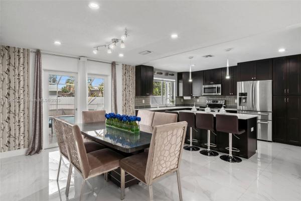Driftwood Estates, 7791 NW 38th St, Davie, Florida 33024, image 1