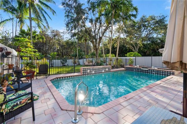 Forest View, 7504 Ridgefield Ln, Lake Worth Beach, Florida 33467, image 1