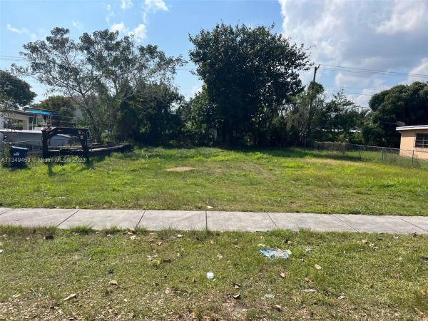 Greene, 10030 SW 171st St, West Perrine, Florida 33157, image 1
