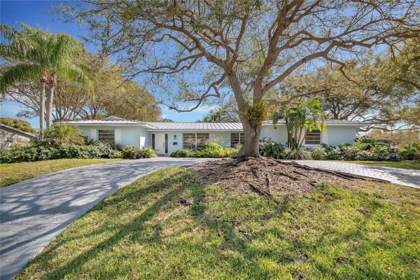 Old Cutler Estates, 15121 SW 69th Ct, Palmetto Bay, Florida 33158, image 1