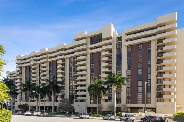 Biltmore 2, 600 Biltmore Way #814, Coral Gables, Florida 33134, image 1