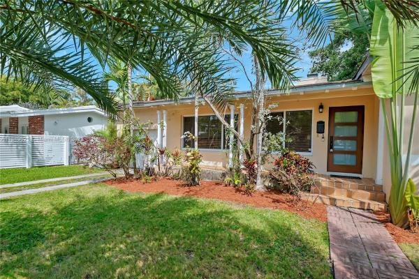 Granada, 1225 Medina Ave, Coral Gables, Florida 33134, image 2