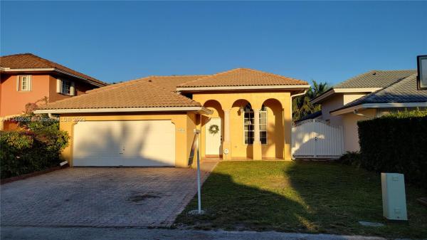 3253 SW 154th Ct, Unincorporated Dade County, Florida 33185, image 2
