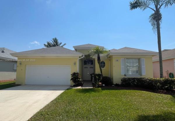 North Gate, 2410 SE 7th Pl, Homestead, Florida 33033, image 2