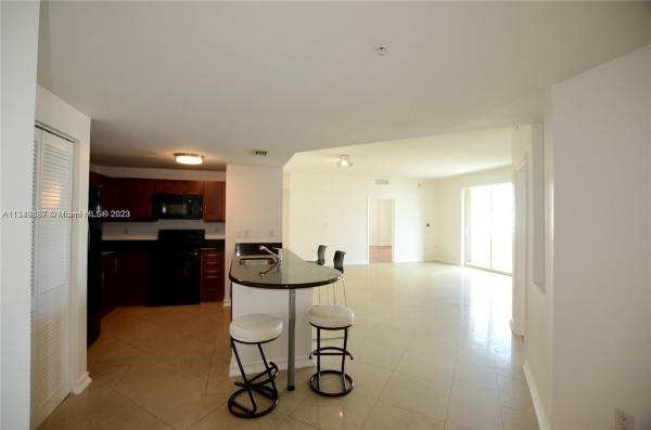 Downtown Dadeland, 7270 SW 88th St #B406, Kendall, Florida 33156, image 1